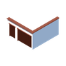 SelfStorage.help logo